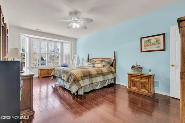 $519,999 | 19 Turnbridge Court, Jackson, NJ 08527