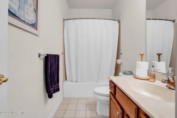 $519,999 | 19 Turnbridge Court, Jackson, NJ 08527