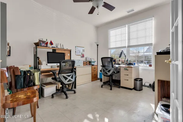 $519,999 | 19 Turnbridge Court, Jackson, NJ 08527