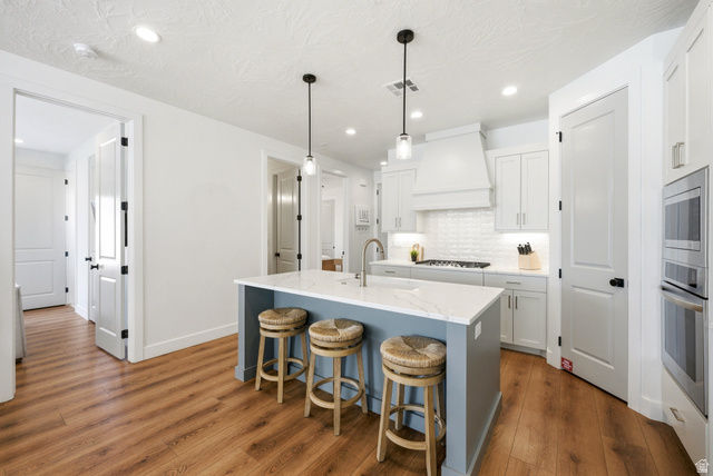 5465 Lula Bay Place St. George, UT 84790 - Photo 19 of 54