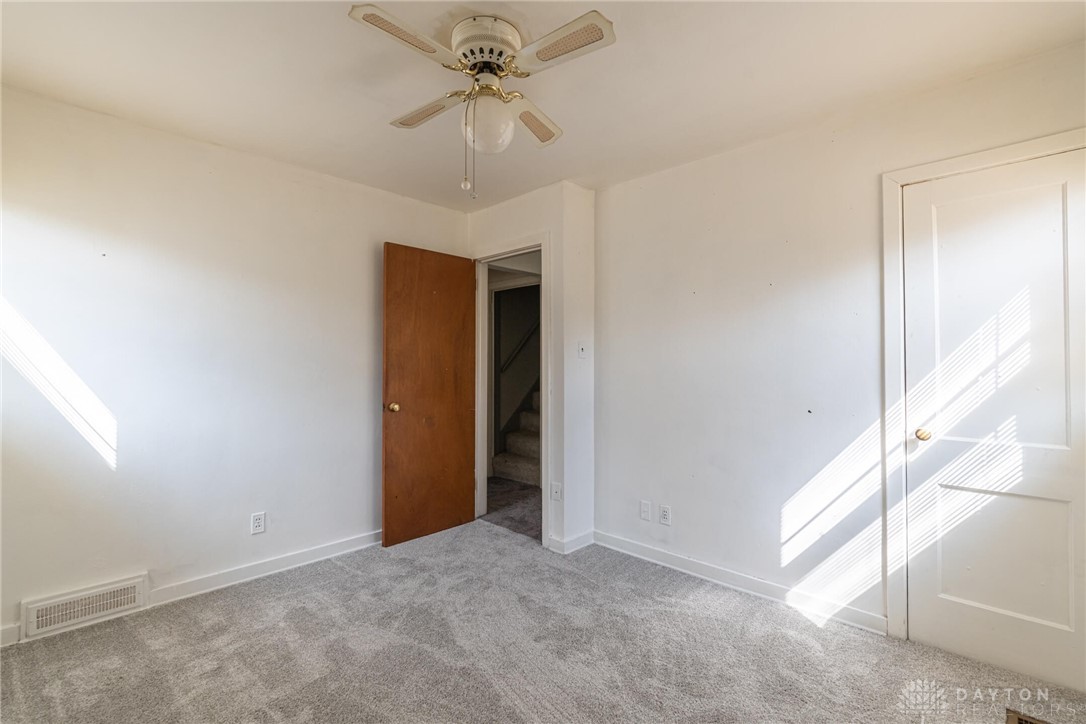 600 Pollock Road Dayton, OH 45403 - Photo 10 of 18