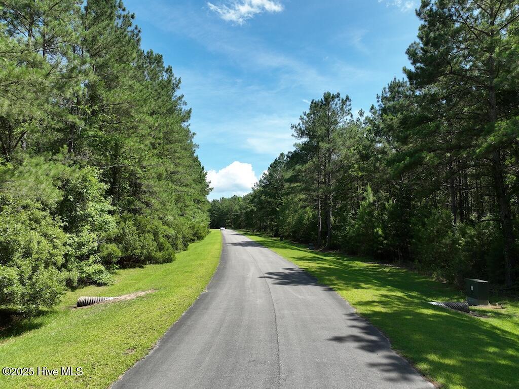 175 North Berne Landing Road New Bern, NC 28560 - Photo 11 of 12 10