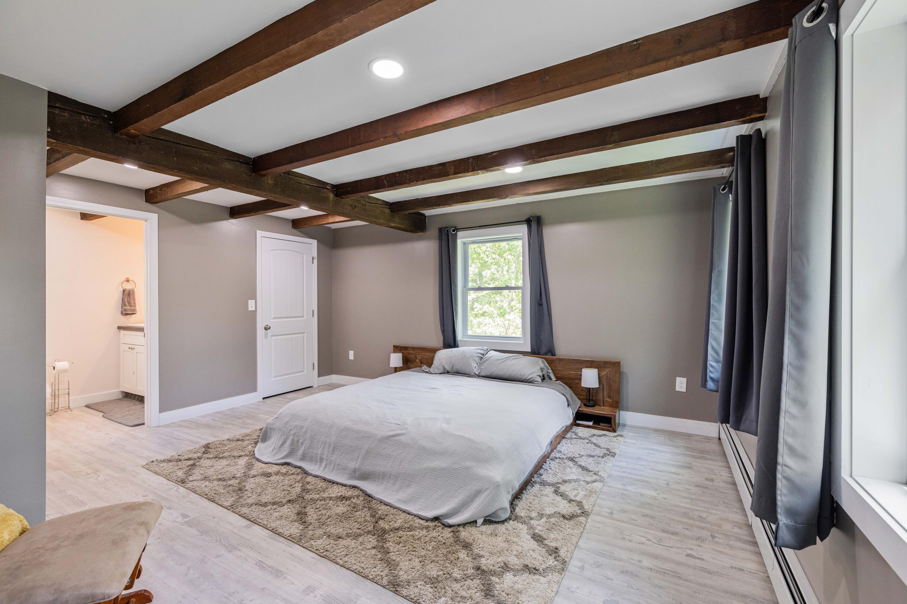 309 North Rochester Road Lebanon, ME 04027 - Photo 26 of 42 3G0A8153