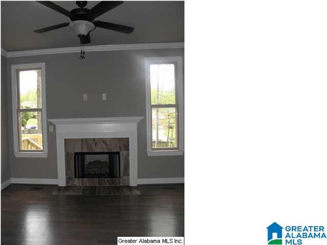 217 Sterling Gate Lane Alabaster, AL 35007 - Photo 7 of 32