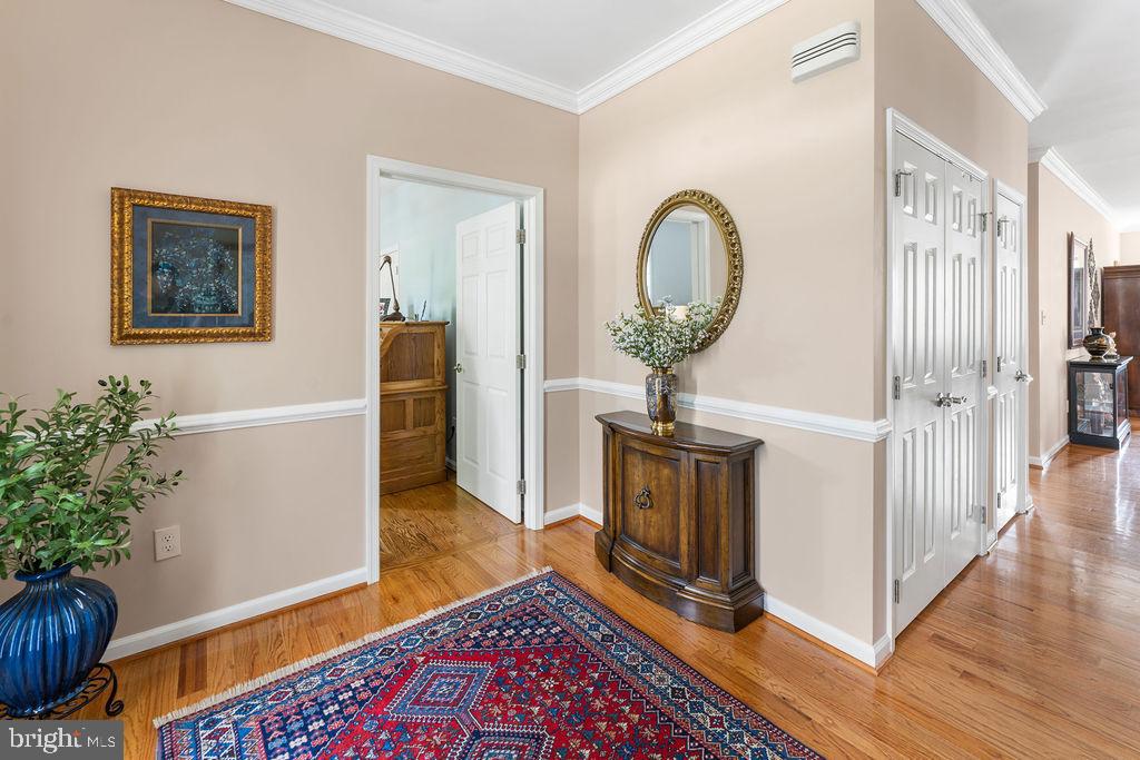 116 Harvest Ridge Drive Winchester, VA 22601 - Photo 5 of 26