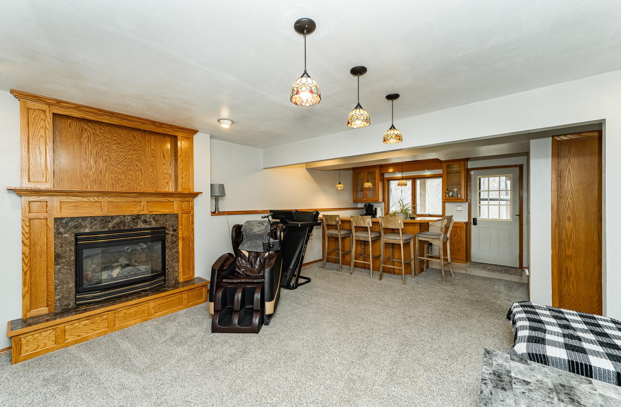 3716 9th Avenue Southwest Rochester, MN 55902 - Photo 16 of 28 Gallery Image 16