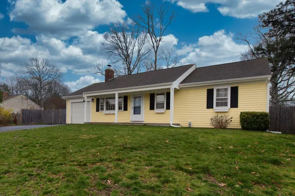 $549,000 | 76 Sierra Way, West Yarmouth, MA 02673