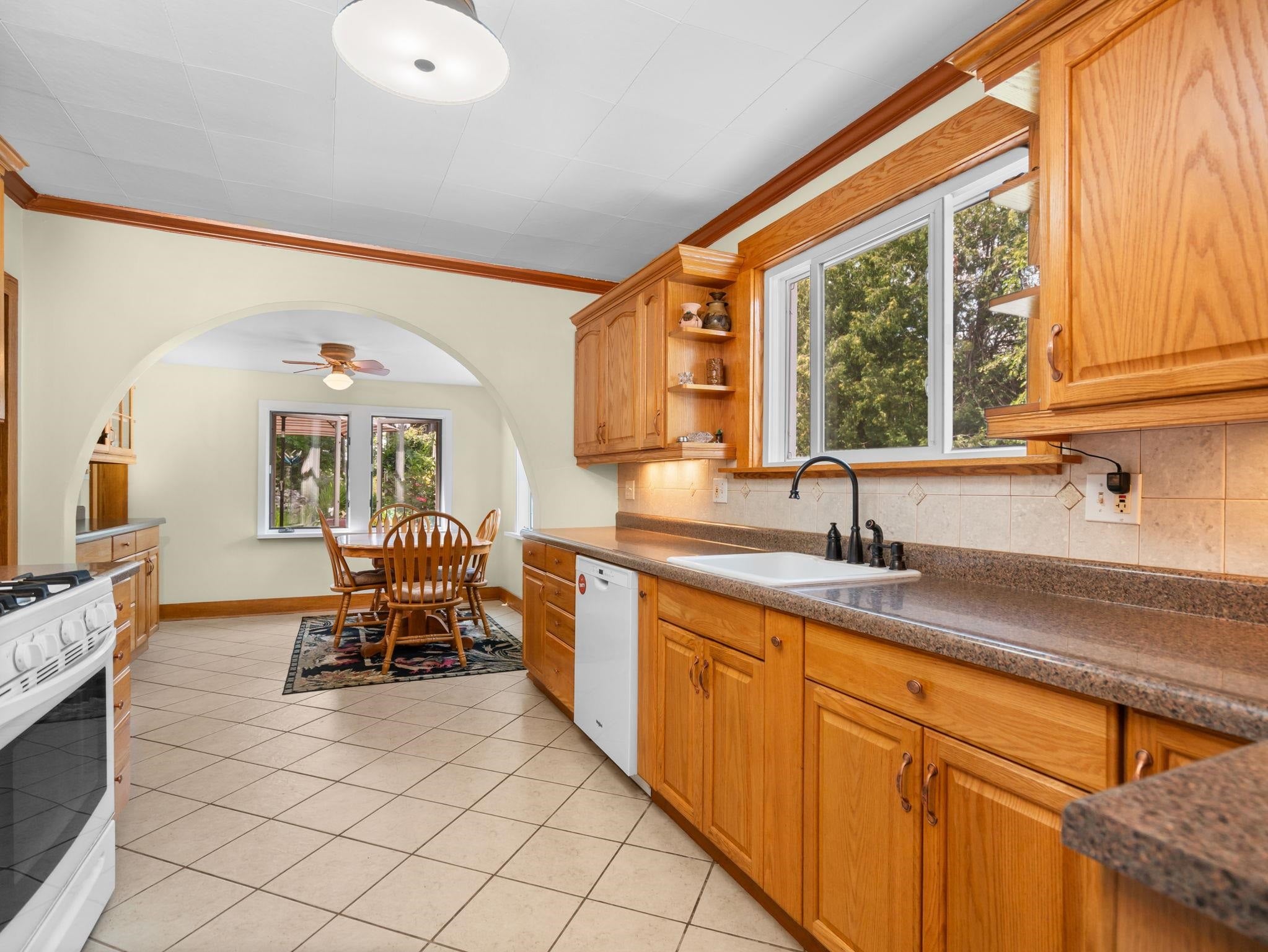 7820 Summit City Road Kingsley, MI 49649 - Photo 7 of 98 Gallery Image 7