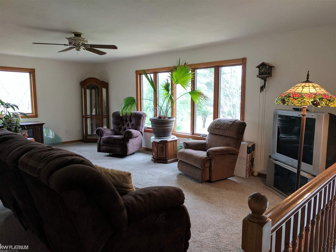 7080 Harrington Road Lexington, MI 48450 - Photo 19 of 49 31316692-18.JPG