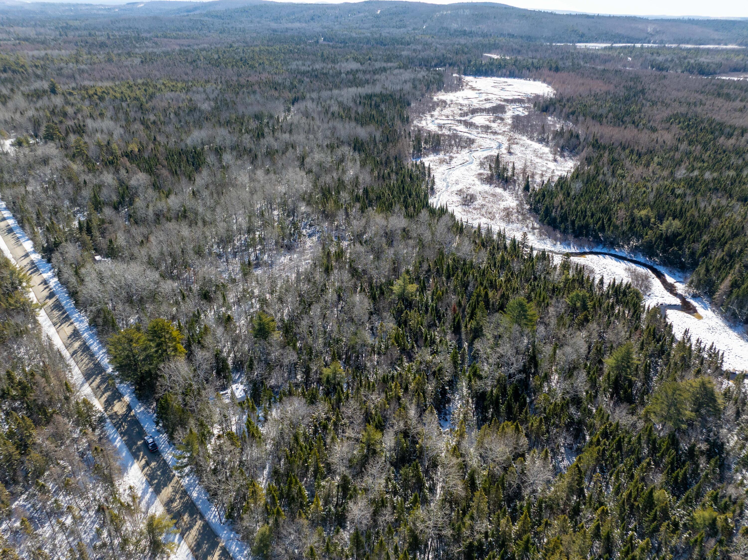 382 Woodland Road Princeton, ME 04668 - Photo 11 of 28 382 Woodland Road, Princeton (12 of 33)
