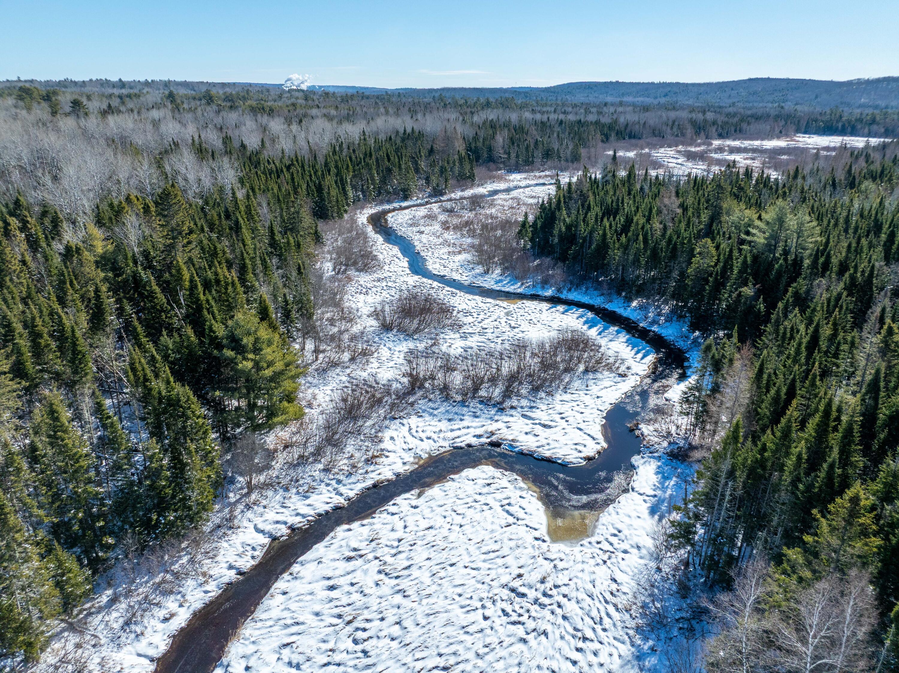 382 Woodland Road Princeton, ME 04668 - Photo 2 of 28 382 Woodland Road, Princeton (10 of 33)
