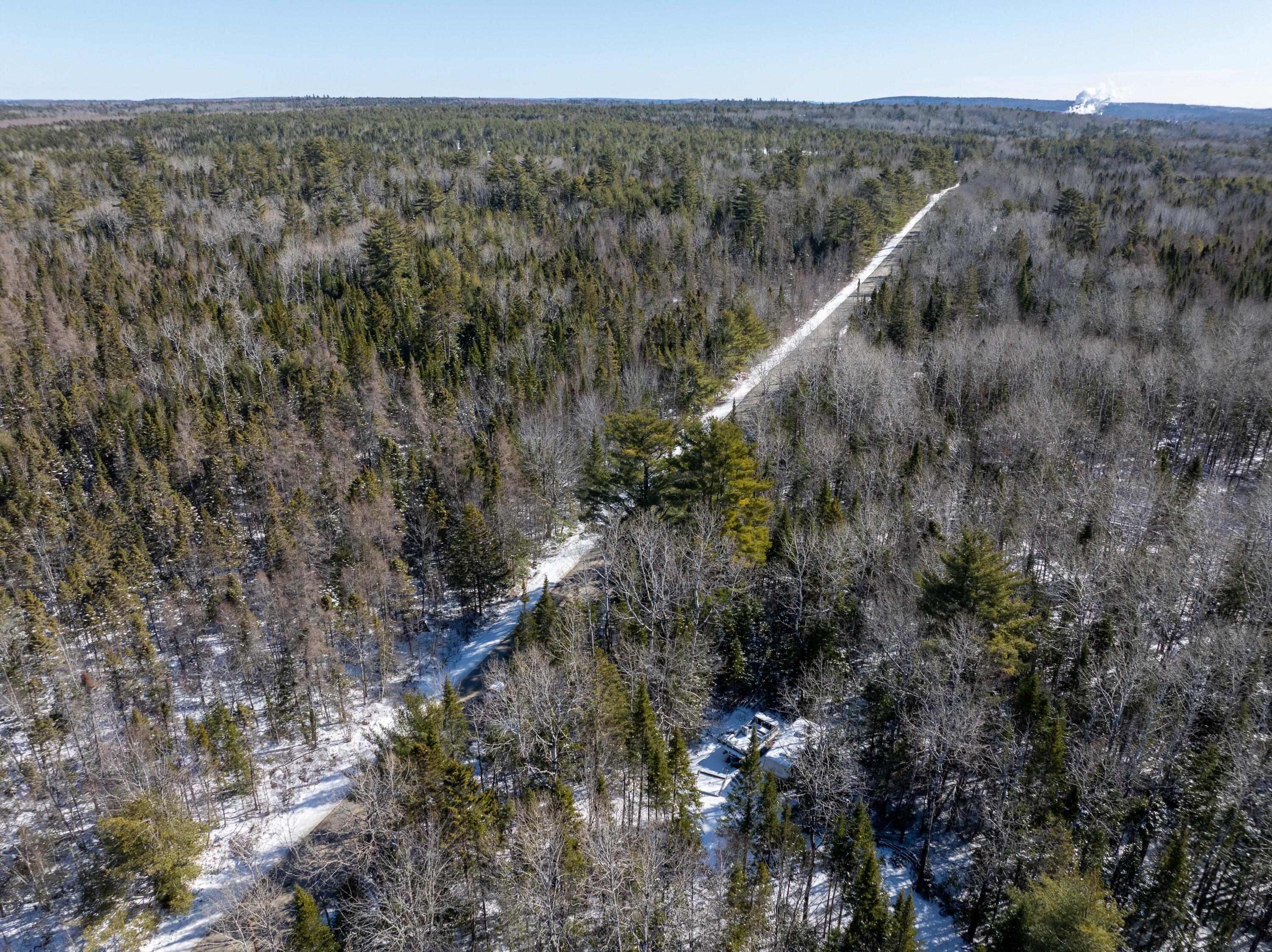 382 Woodland Road Princeton, ME 04668 - Photo 27 of 28 382 Woodland Road, Princeton (32 of 33)