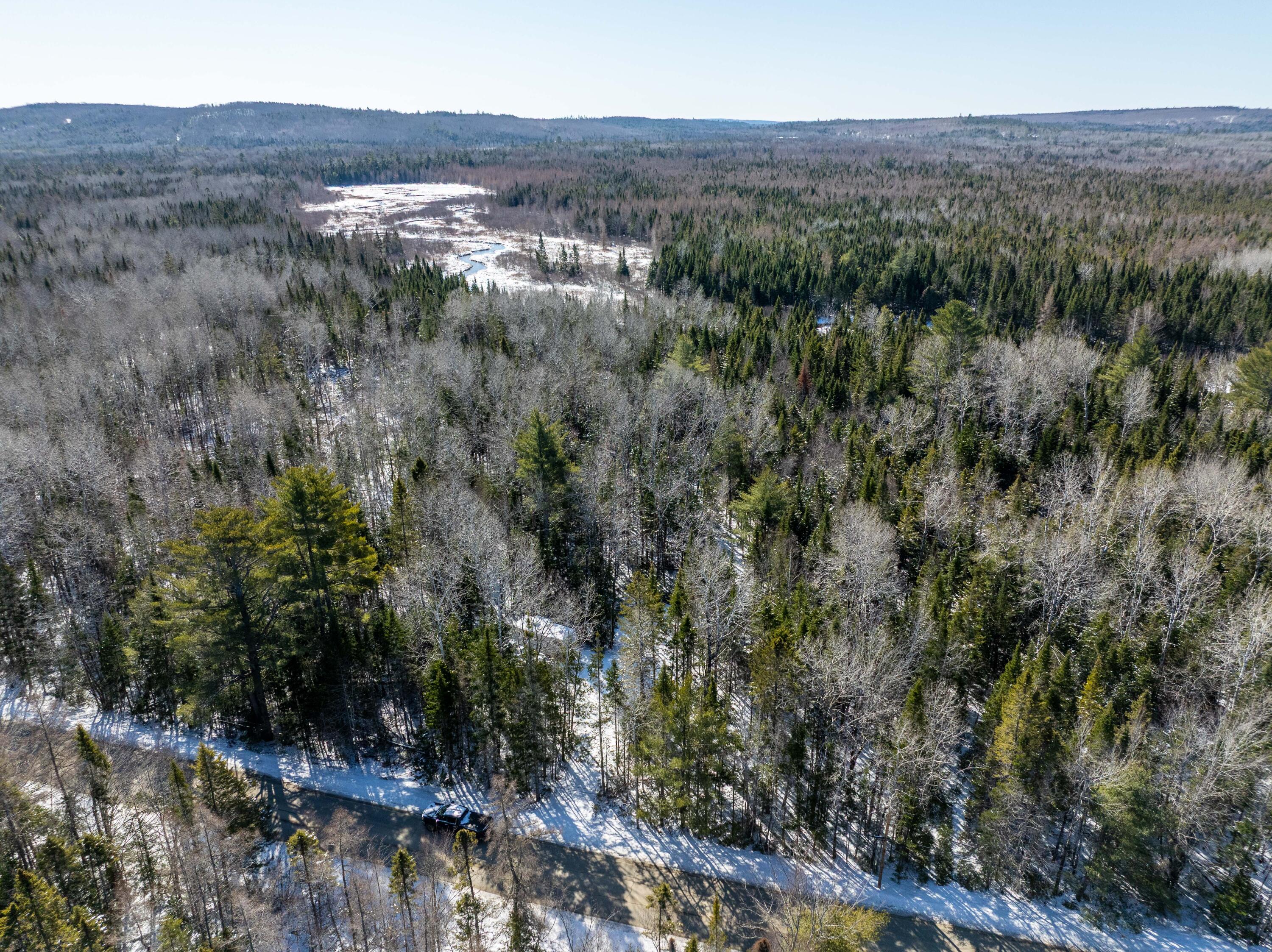 382 Woodland Road Princeton, ME 04668 - Photo 28 of 28 382 Woodland Road, Princeton (33 of 33)