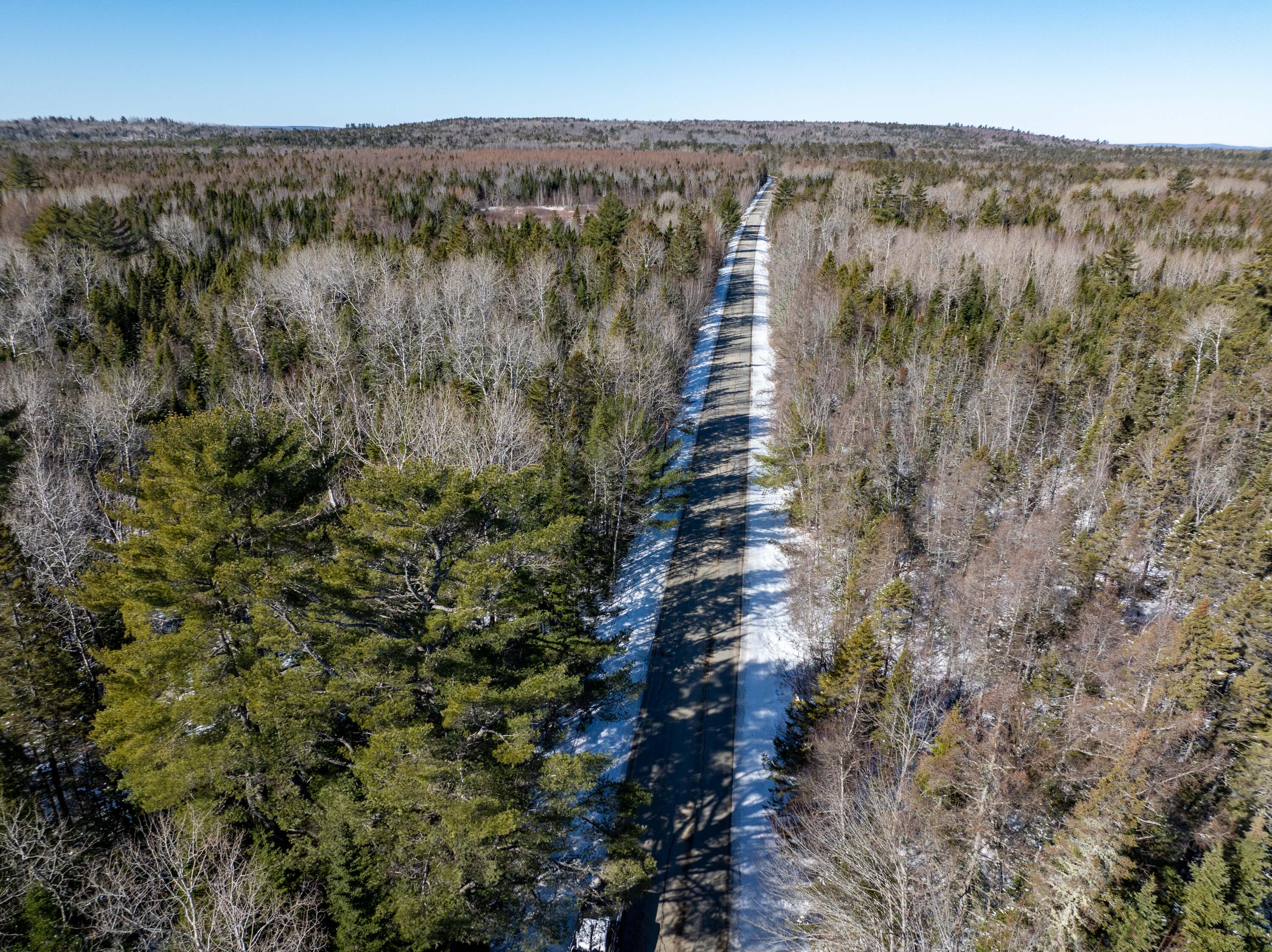 382 Woodland Road Princeton, ME 04668 - Photo 8 of 28 382 Woodland Road, Princeton (7 of 33)