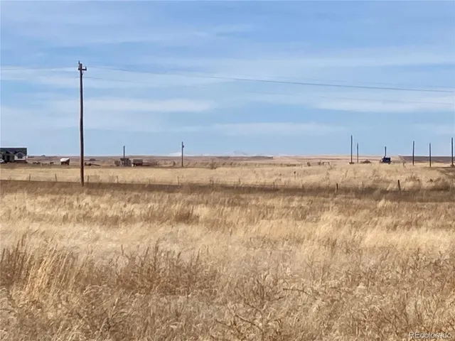 a view of beach and ocean