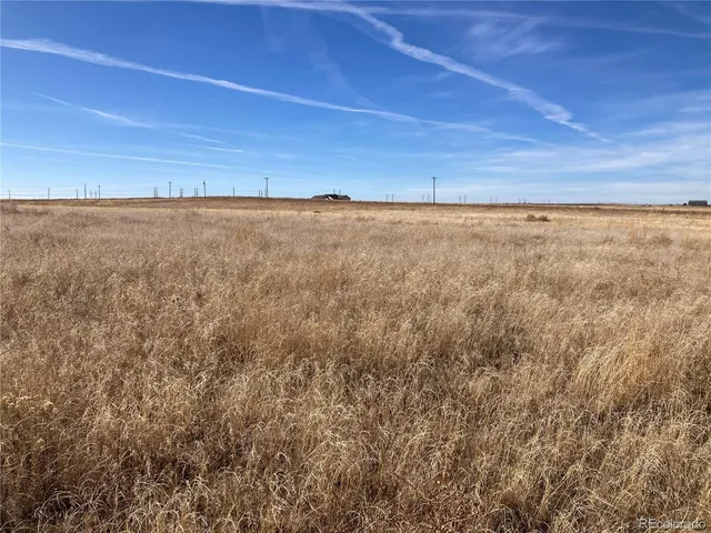 a view of an ocean beach