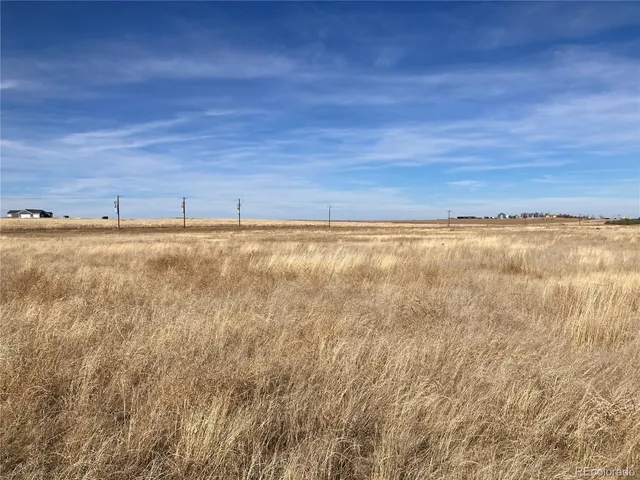 $213,500 | 4242 Cr 185 Byers Co 80103, Byers, CO 80103