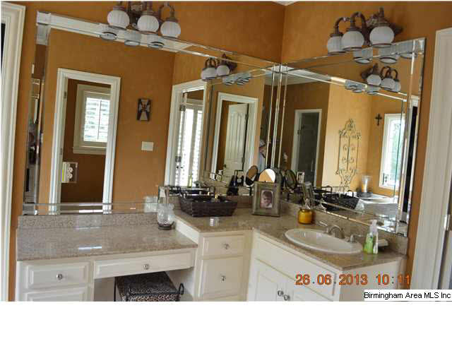 5652 Ridgeview Drive Trussville, AL 35173 - Photo 14 of 32