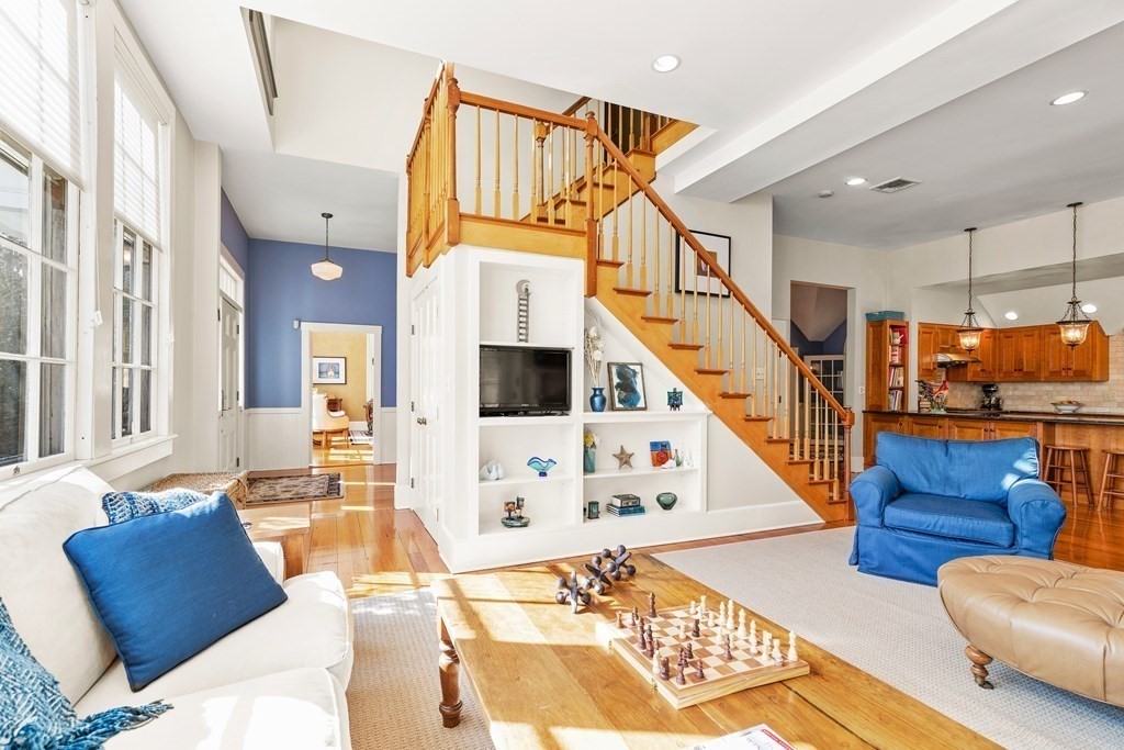 23 Massasoit Avenue Sudbury, MA 01776 - Photo 11 of 40