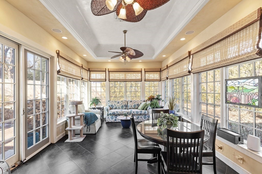 23 Massasoit Avenue Sudbury, MA 01776 - Photo 12 of 40