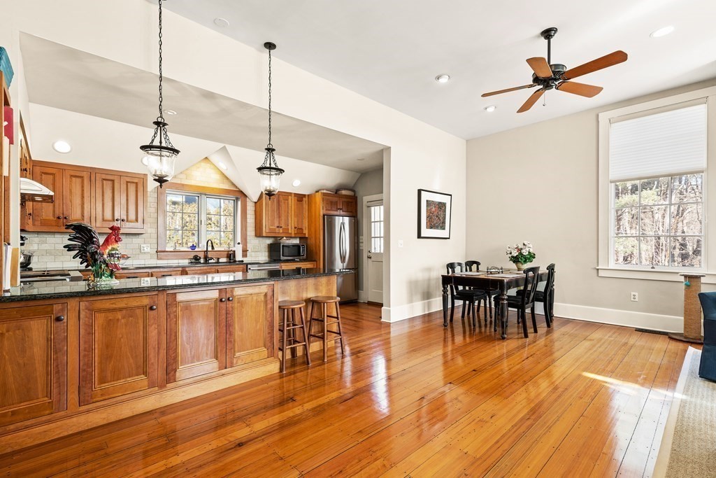 23 Massasoit Avenue Sudbury, MA 01776 - Photo 15 of 40