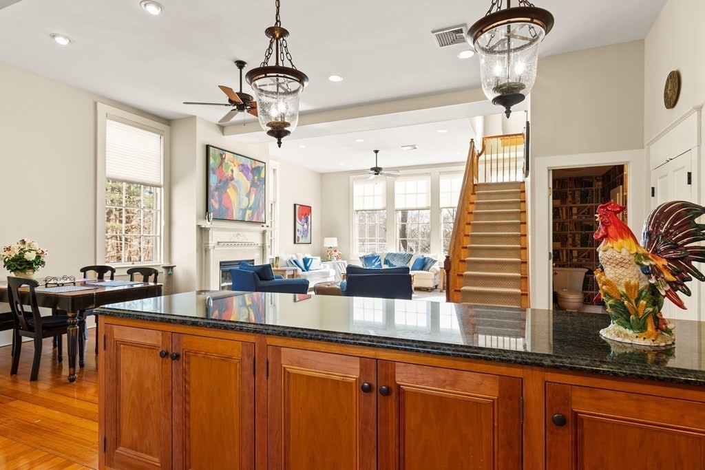 23 Massasoit Avenue Sudbury, MA 01776 - Photo 16 of 40