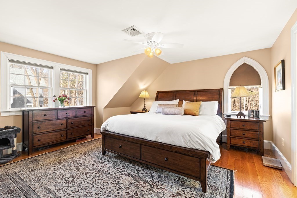 23 Massasoit Avenue Sudbury, MA 01776 - Photo 18 of 40