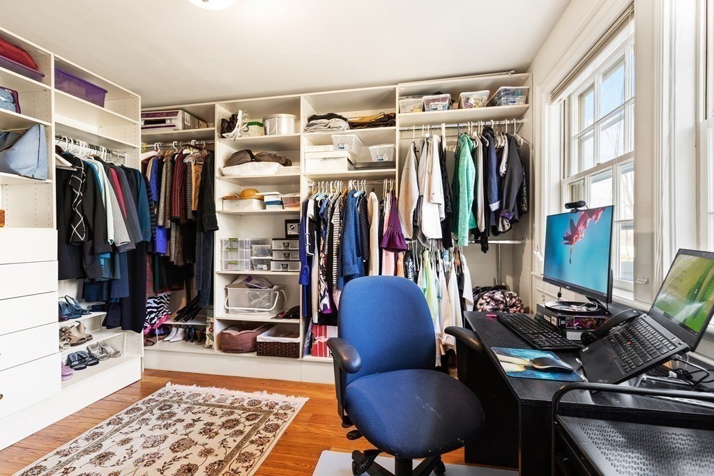 23 Massasoit Avenue Sudbury, MA 01776 - Photo 19 of 40