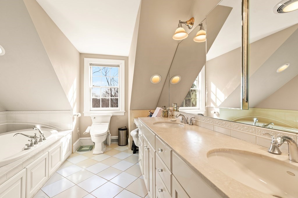 23 Massasoit Avenue Sudbury, MA 01776 - Photo 20 of 40