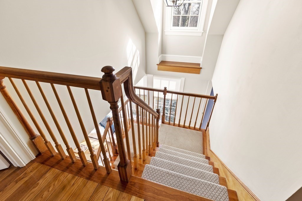 23 Massasoit Avenue Sudbury, MA 01776 - Photo 21 of 40