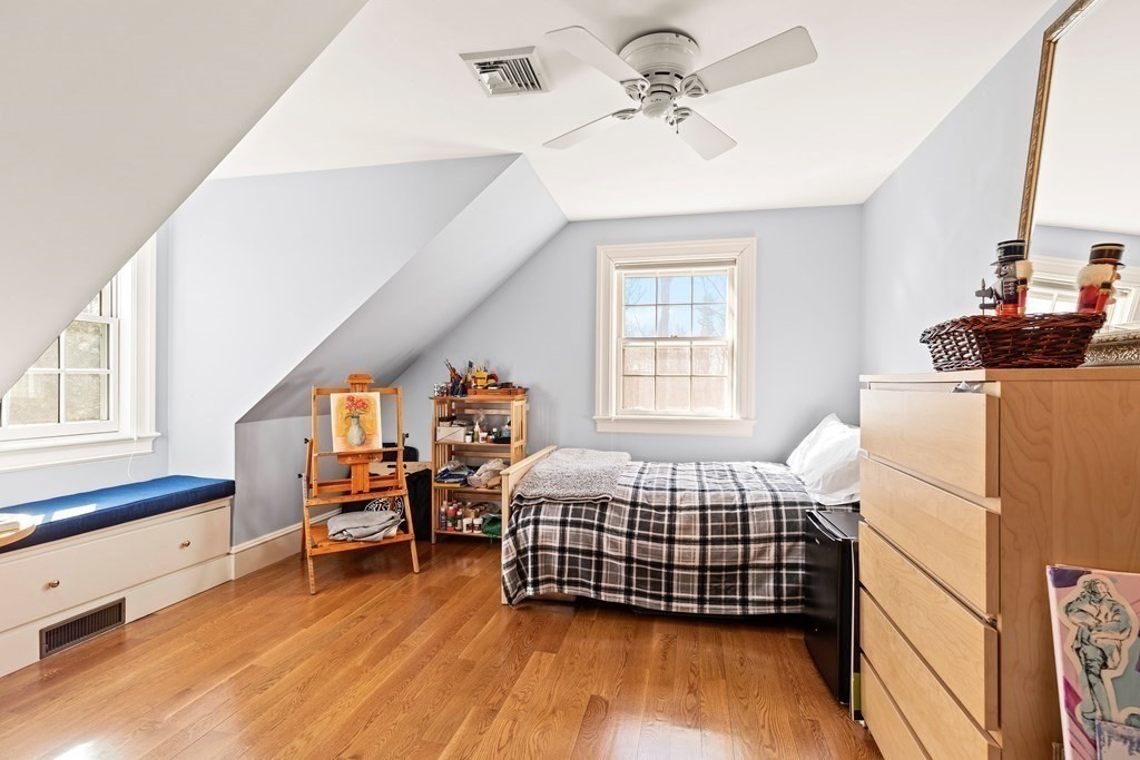 23 Massasoit Avenue Sudbury, MA 01776 - Photo 22 of 40