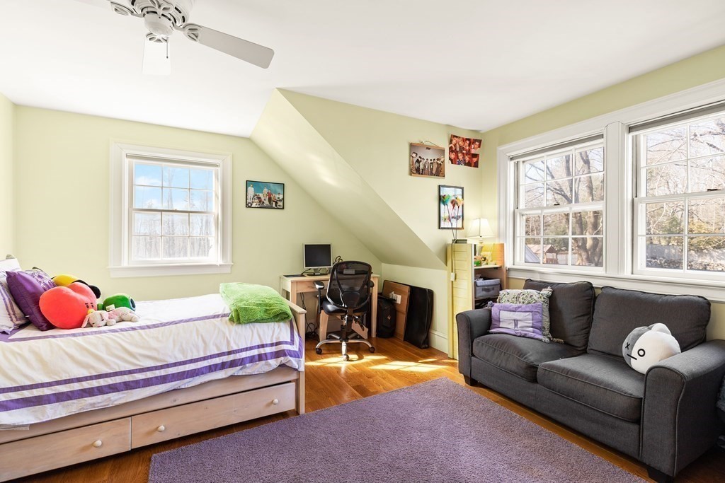 23 Massasoit Avenue Sudbury, MA 01776 - Photo 23 of 40