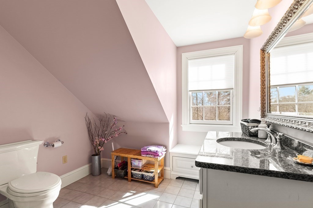 23 Massasoit Avenue Sudbury, MA 01776 - Photo 24 of 40