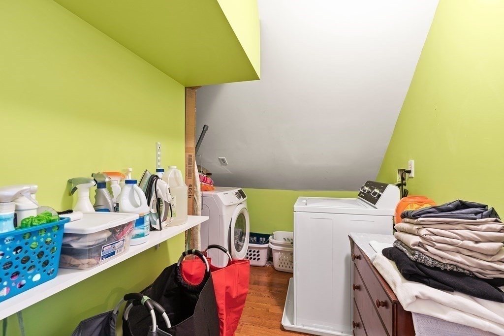 23 Massasoit Avenue Sudbury, MA 01776 - Photo 25 of 40