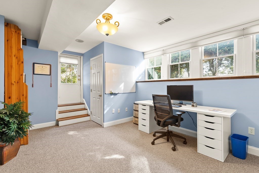 23 Massasoit Avenue Sudbury, MA 01776 - Photo 26 of 40