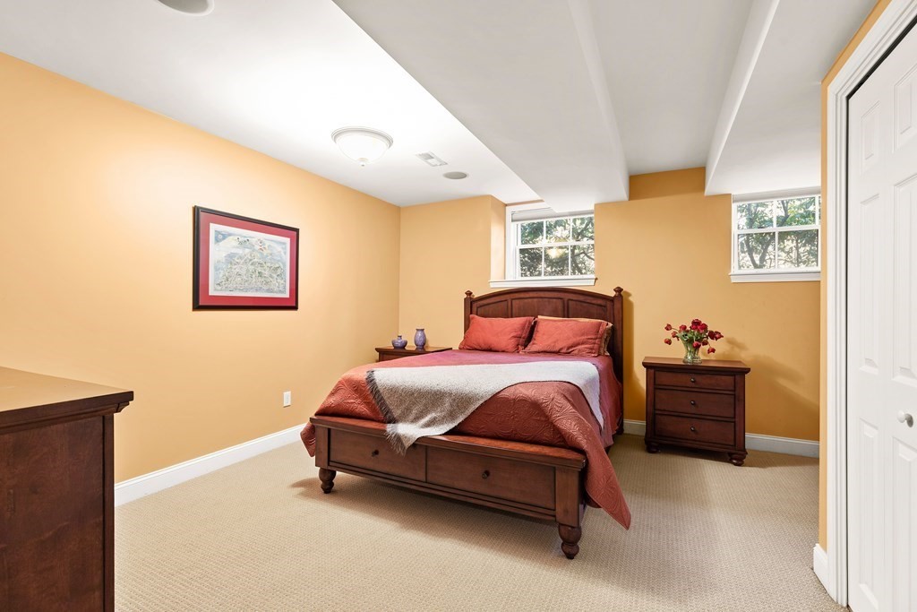 23 Massasoit Avenue Sudbury, MA 01776 - Photo 27 of 40