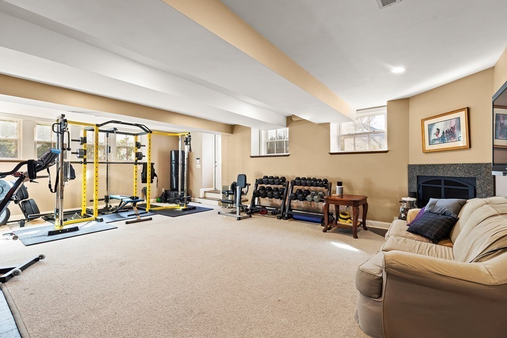 23 Massasoit Avenue Sudbury, MA 01776 - Photo 28 of 40