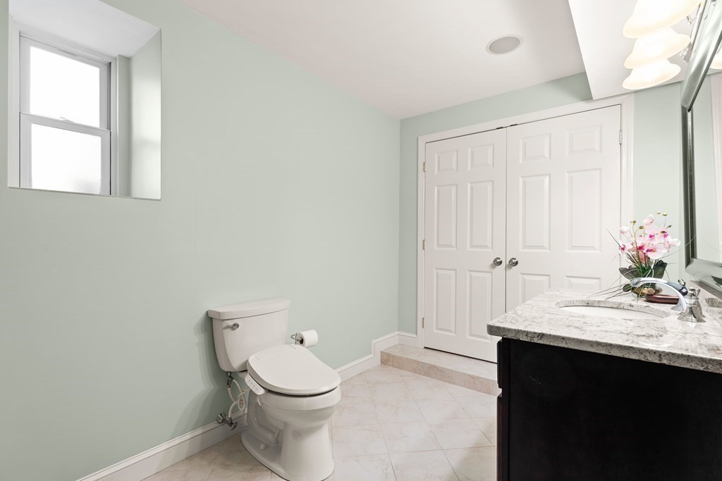 23 Massasoit Avenue Sudbury, MA 01776 - Photo 29 of 40