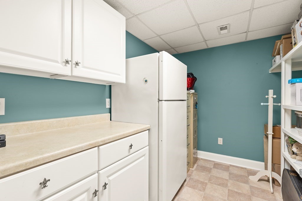 23 Massasoit Avenue Sudbury, MA 01776 - Photo 30 of 40