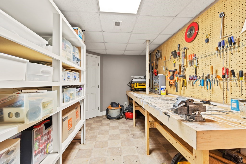 23 Massasoit Avenue Sudbury, MA 01776 - Photo 31 of 40