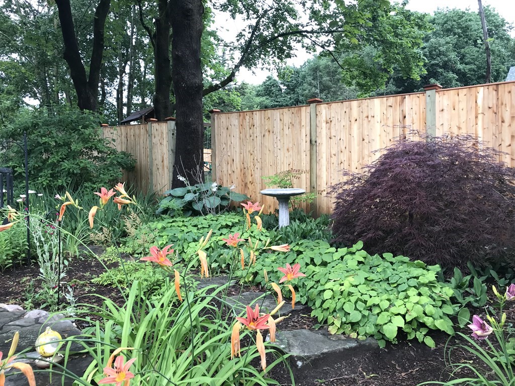 23 Massasoit Avenue Sudbury, MA 01776 - Photo 36 of 40