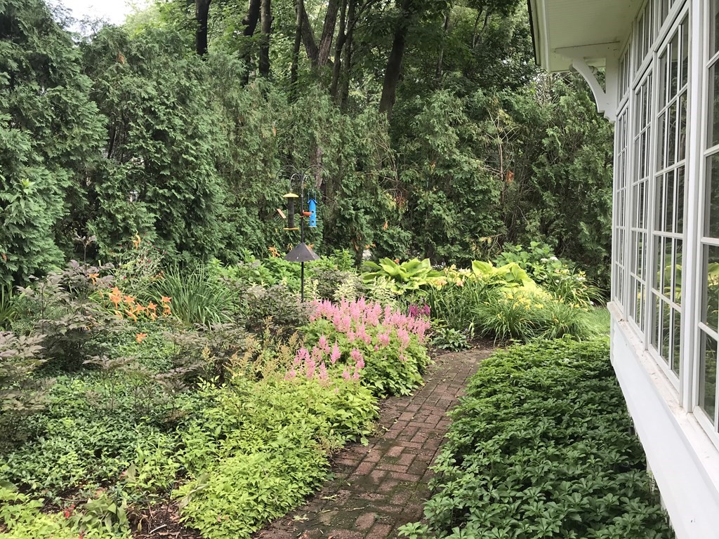 23 Massasoit Avenue Sudbury, MA 01776 - Photo 37 of 40