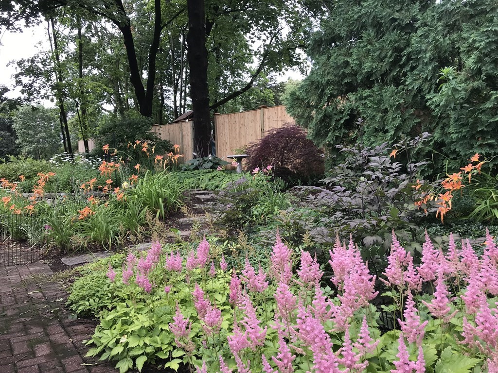 23 Massasoit Avenue Sudbury, MA 01776 - Photo 38 of 40