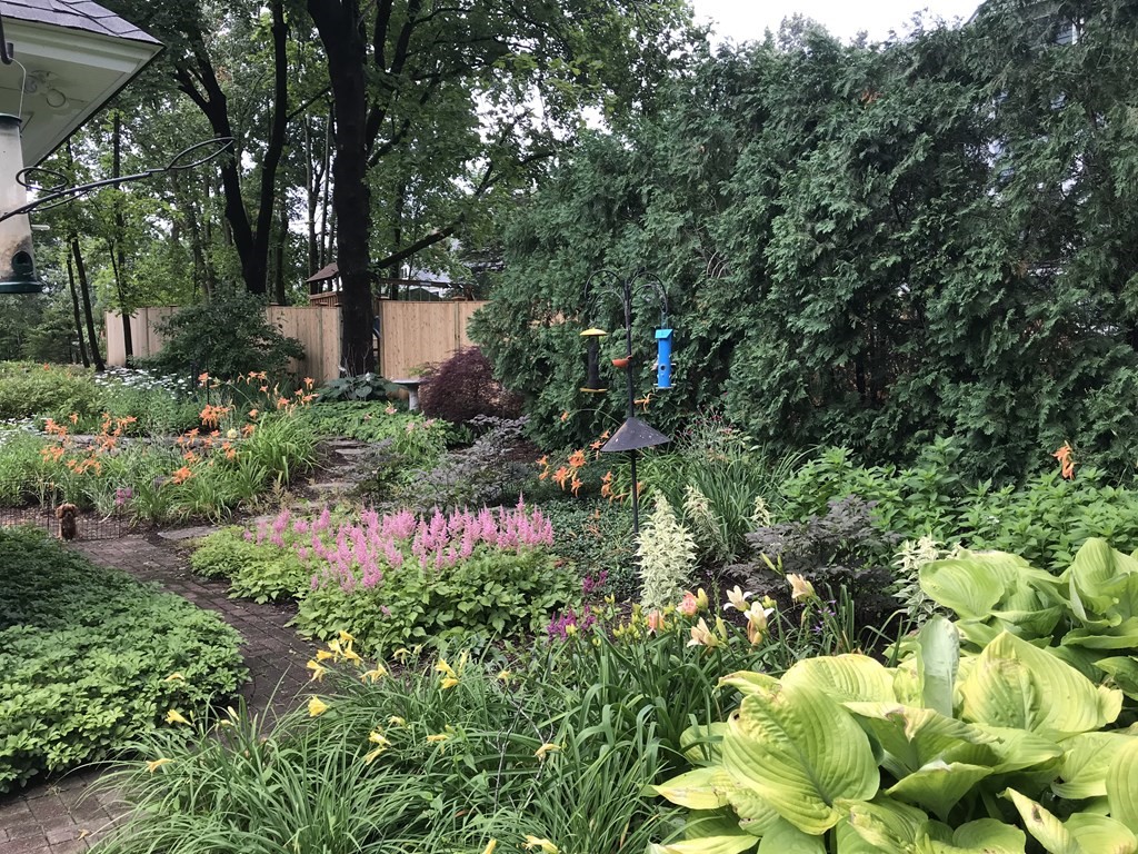 23 Massasoit Avenue Sudbury, MA 01776 - Photo 39 of 40