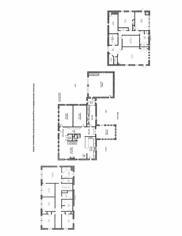 23 Massasoit Avenue Sudbury, MA 01776 - Photo 40 of 40