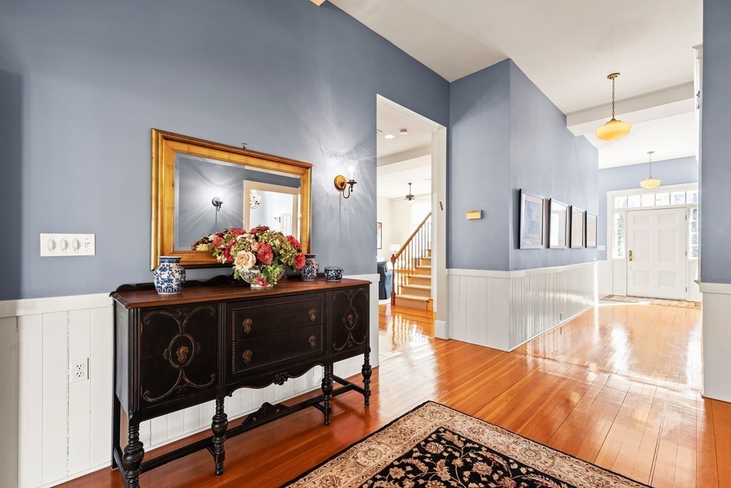 23 Massasoit Avenue Sudbury, MA 01776 - Photo 4 of 40