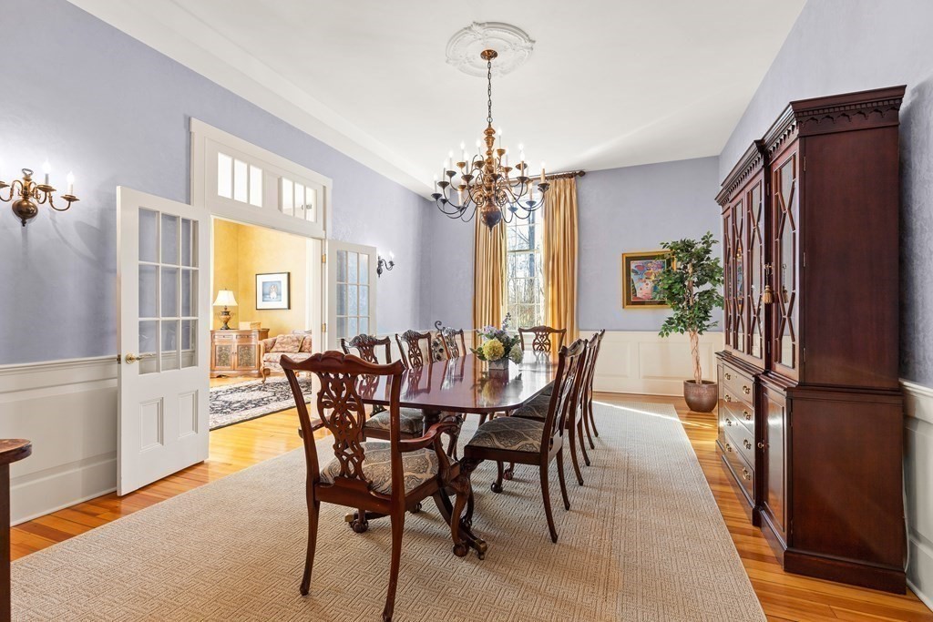 23 Massasoit Avenue Sudbury, MA 01776 - Photo 7 of 40