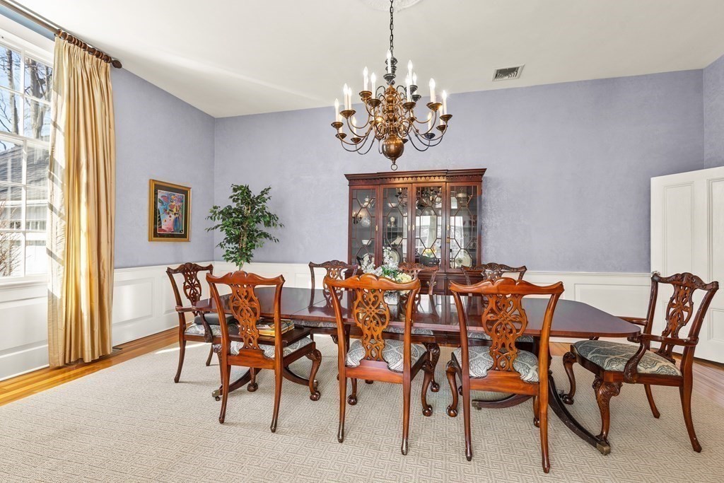 23 Massasoit Avenue Sudbury, MA 01776 - Photo 8 of 40