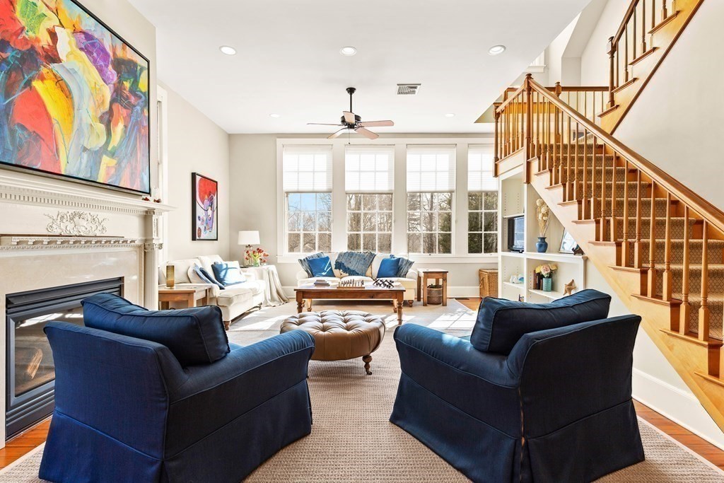 23 Massasoit Avenue Sudbury, MA 01776 - Photo 10 of 40