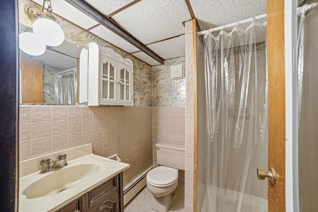 126 Brookfield Road Winthrop, MA 02152 - Photo 32 of 39